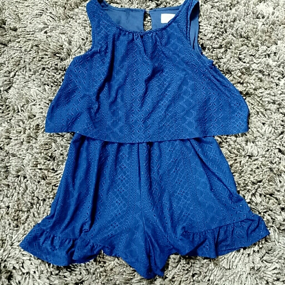 Romper
